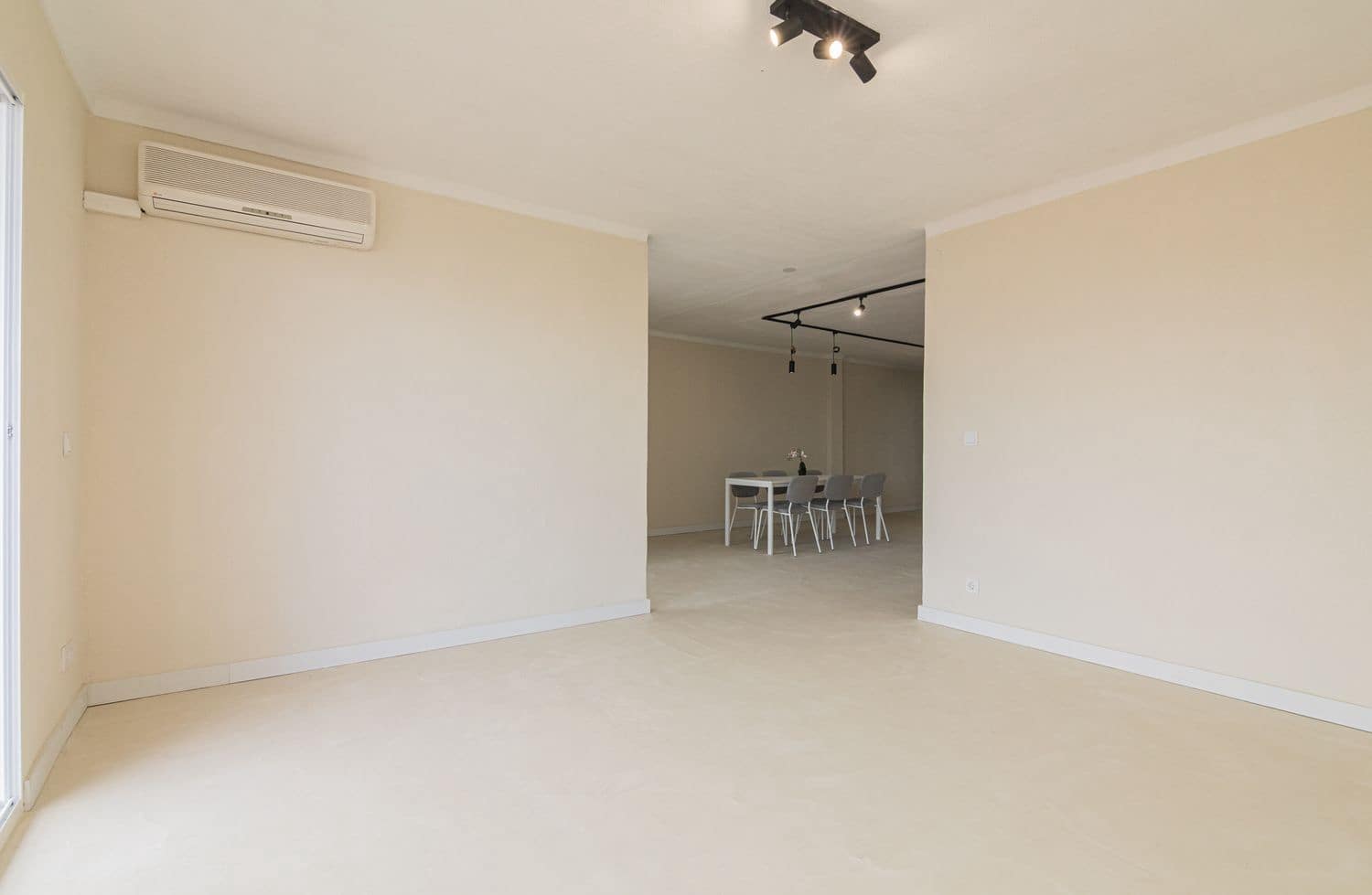3 bedroom Apartment for sale in Santa Pola with garage - € 445,000 (Ref: 9877786)