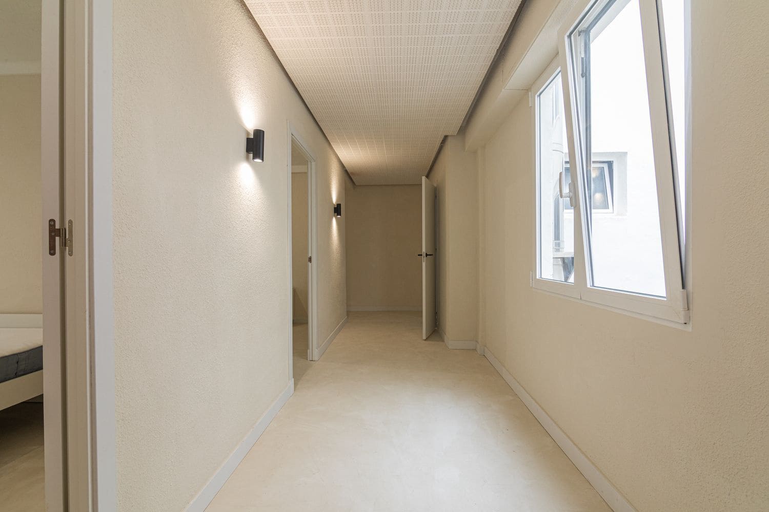 3 bedroom Apartment for sale in Santa Pola with garage - € 445,000 (Ref: 9877786)