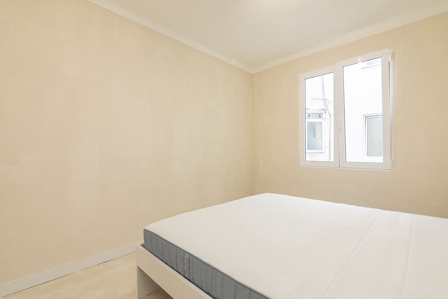 3 bedroom Apartment for sale in Santa Pola with garage - € 445,000 (Ref: 9877786)