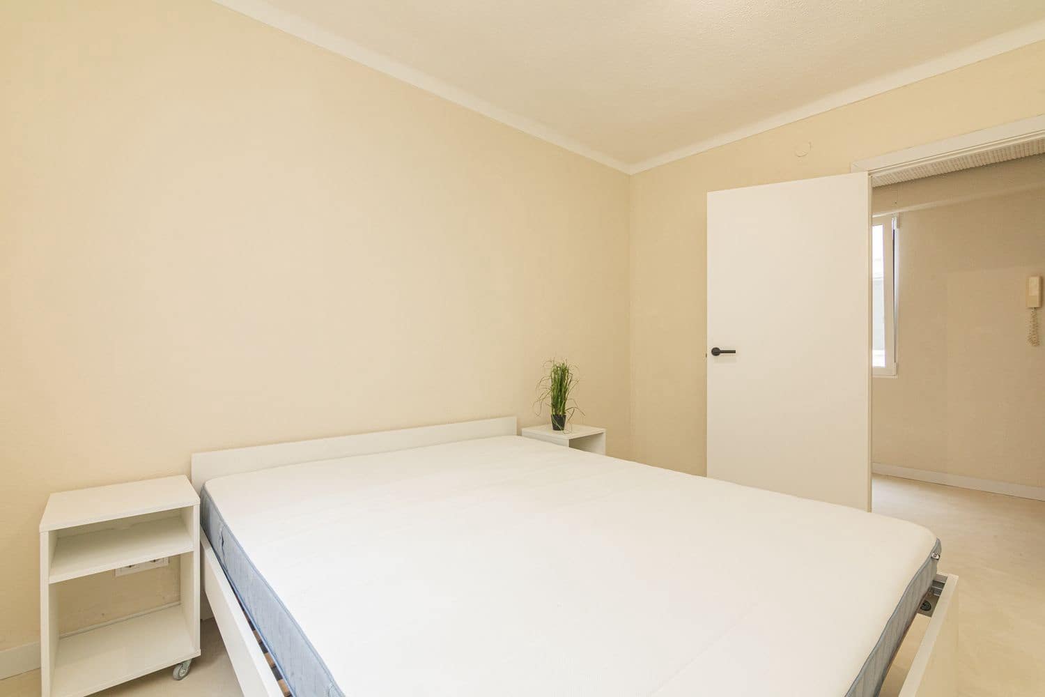 3 bedroom Apartment for sale in Santa Pola with garage - € 445,000 (Ref: 9877786)