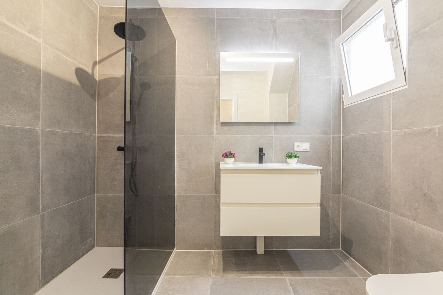 3 bedroom Apartment for sale in Santa Pola with garage - € 445,000 (Ref: 9877786)
