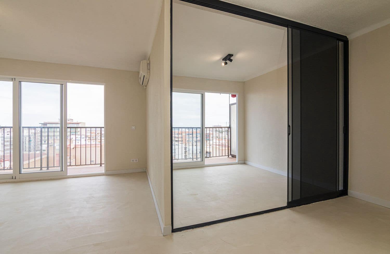 3 bedroom Apartment for sale in Santa Pola with garage - € 445,000 (Ref: 9877786)