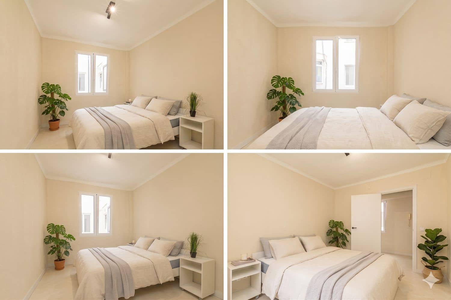 3 bedroom Apartment for sale in Santa Pola with garage - € 445,000 (Ref: 9877786)