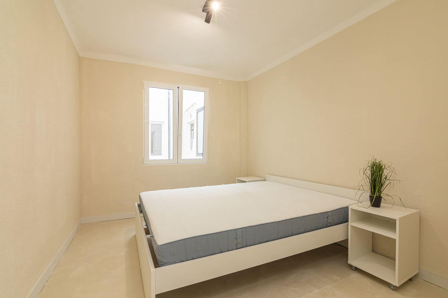 3 bedroom Apartment for sale in Santa Pola with garage - € 445,000 (Ref: 9877786)