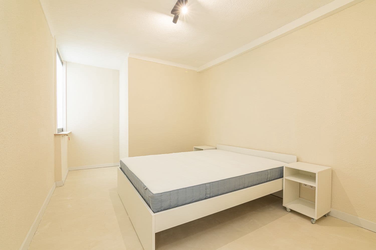 3 bedroom Apartment for sale in Santa Pola with garage - € 445,000 (Ref: 9877786)