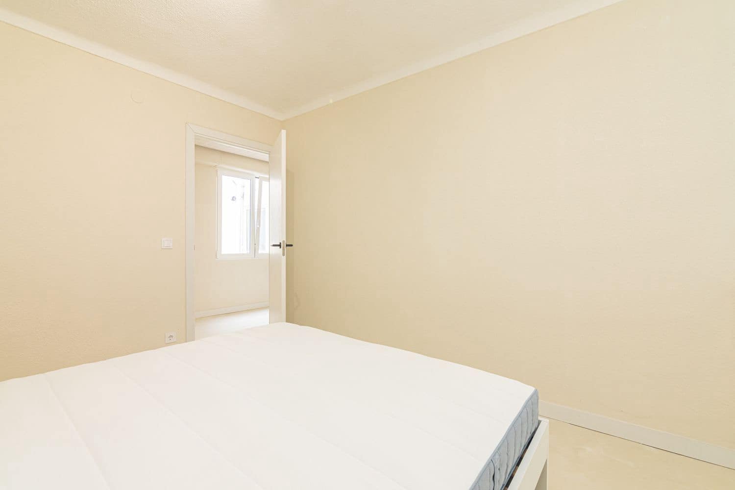 3 bedroom Apartment for sale in Santa Pola with garage - € 445,000 (Ref: 9877786)