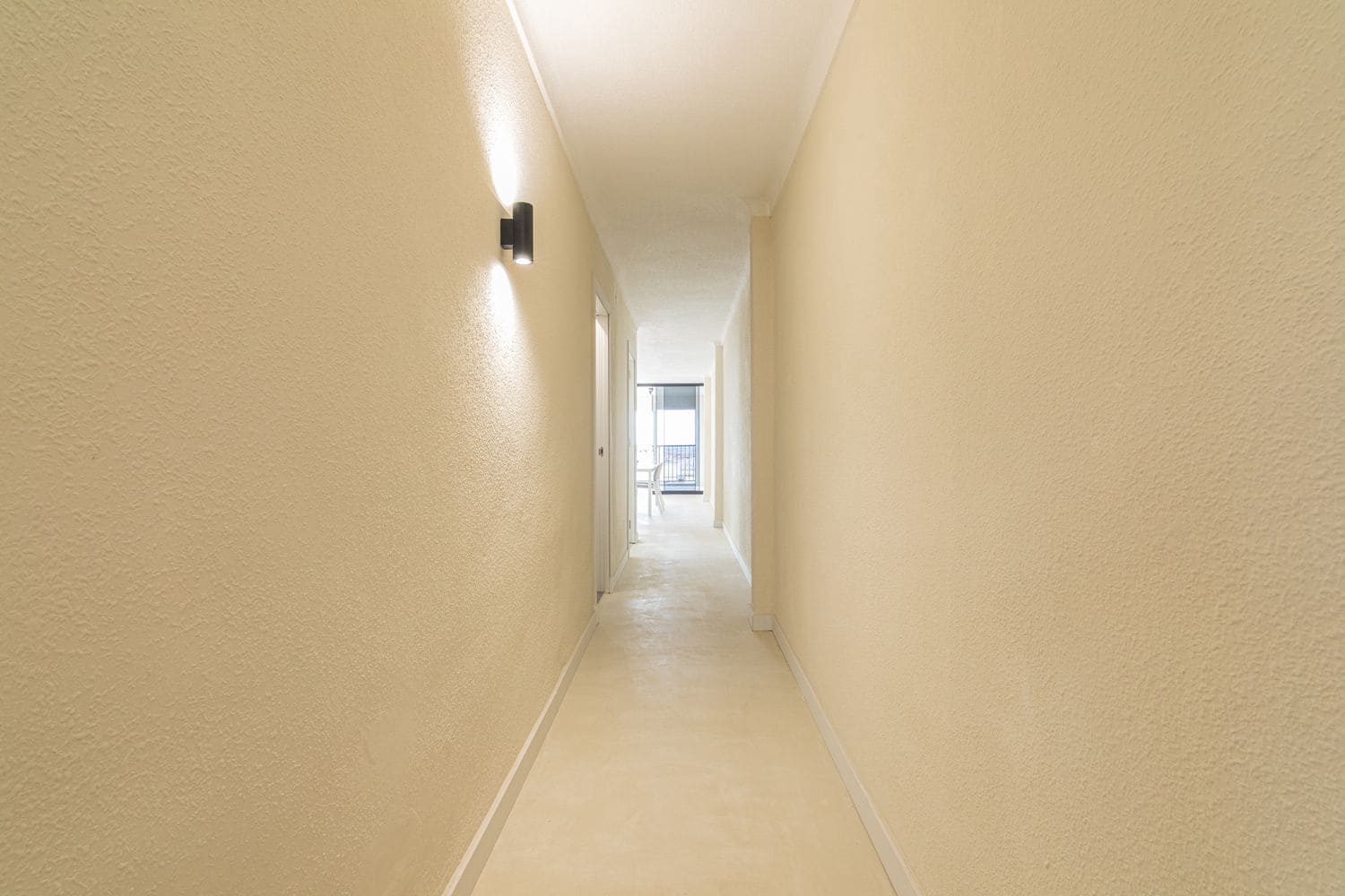 3 bedroom Apartment for sale in Santa Pola with garage - € 445,000 (Ref: 9877786)