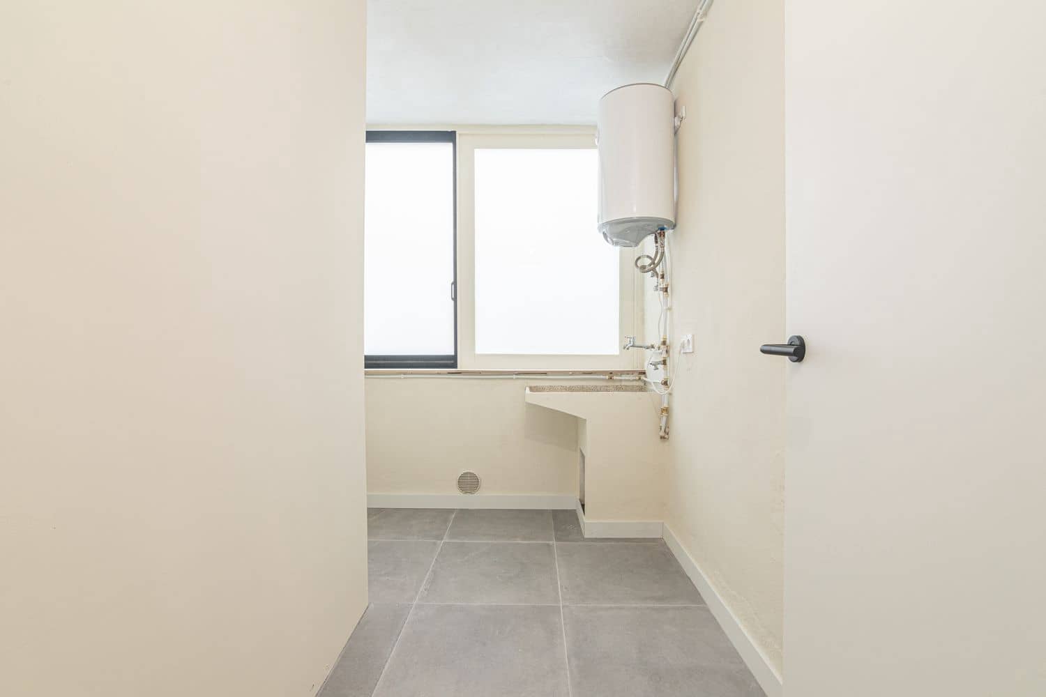 3 bedroom Apartment for sale in Santa Pola with garage - € 445,000 (Ref: 9877786)