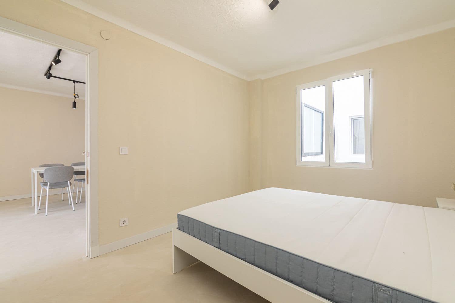 3 bedroom Apartment for sale in Santa Pola with garage - € 445,000 (Ref: 9877786)