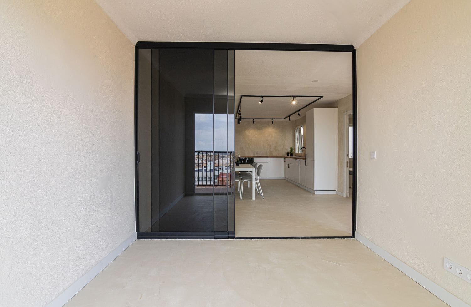 3 bedroom Apartment for sale in Santa Pola with garage - € 445,000 (Ref: 9877786)