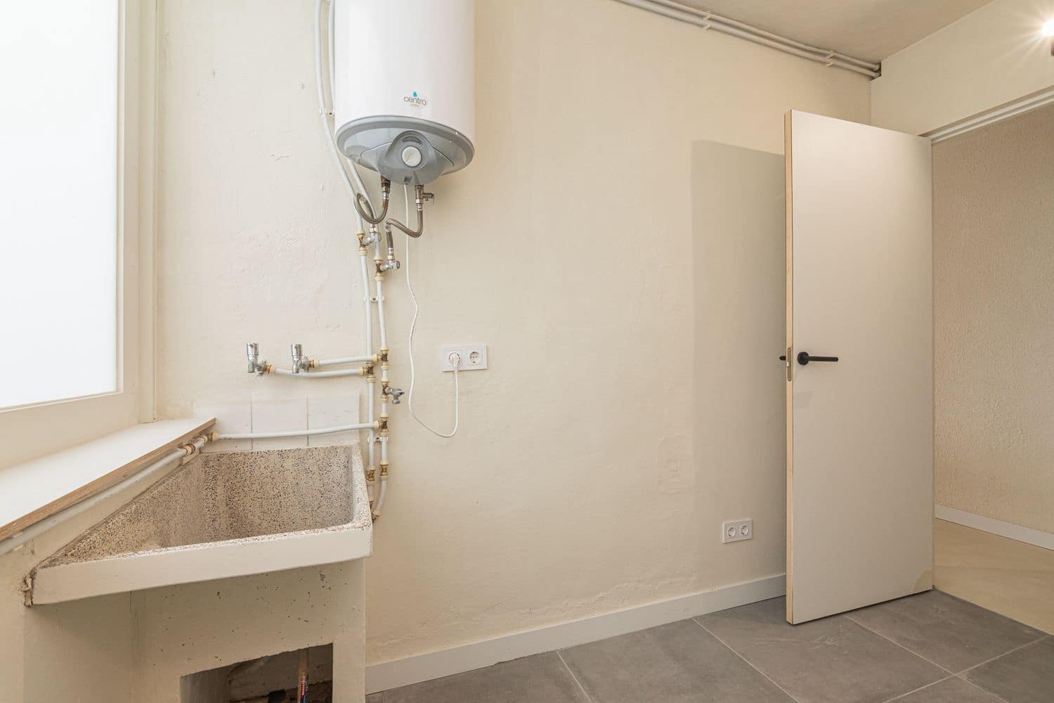3 bedroom Apartment for sale in Santa Pola with garage - € 445,000 (Ref: 9877786)