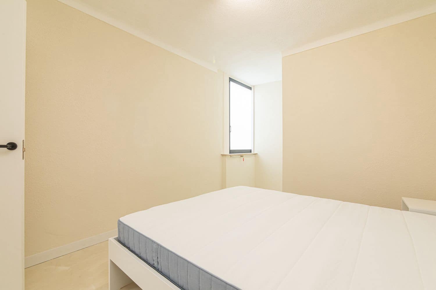3 bedroom Apartment for sale in Santa Pola with garage - € 445,000 (Ref: 9877786)
