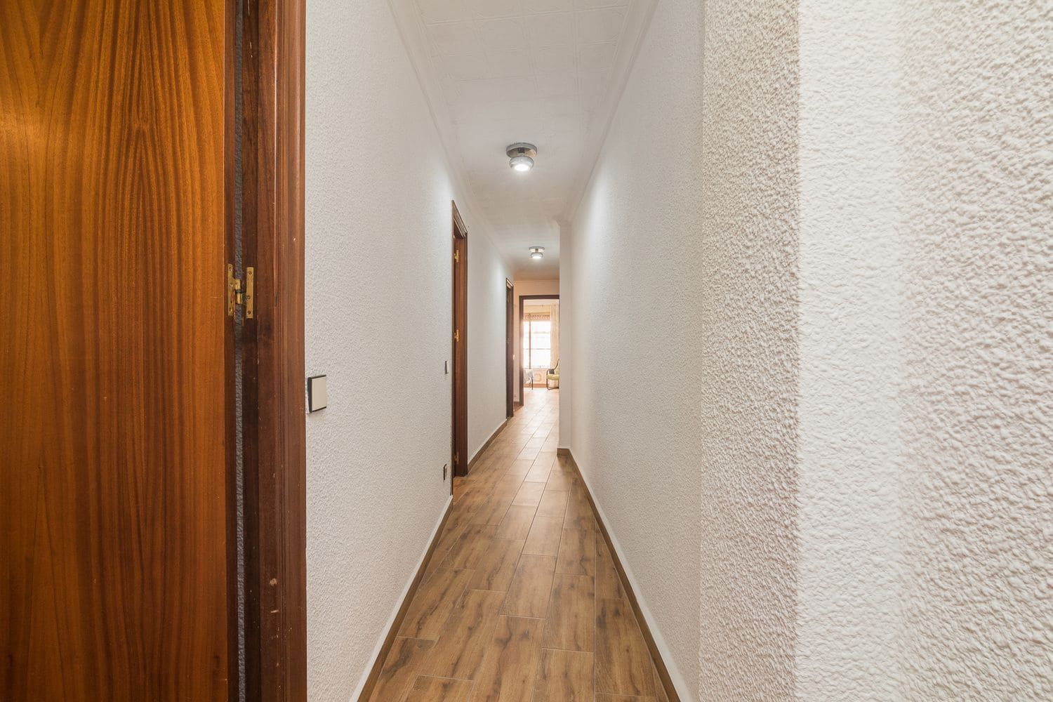 3 quarto Apartamento para venda em Santa Pola com garagem - 169 000 € (Ref: 9877787)