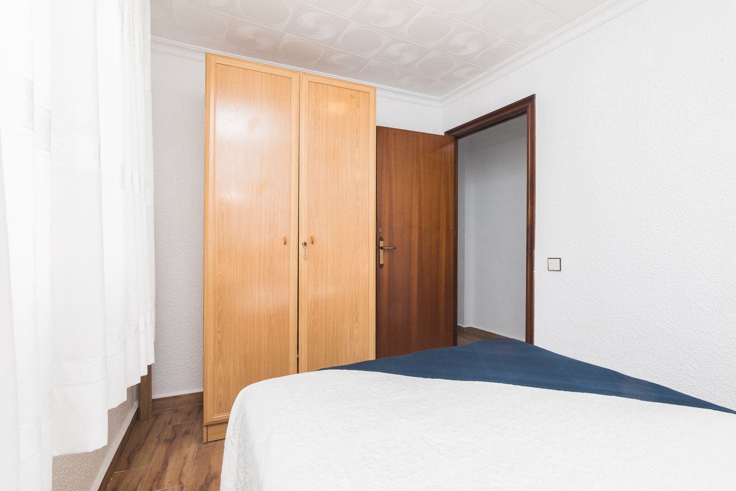 3 quarto Apartamento para venda em Santa Pola com garagem - 169 000 € (Ref: 9877787)