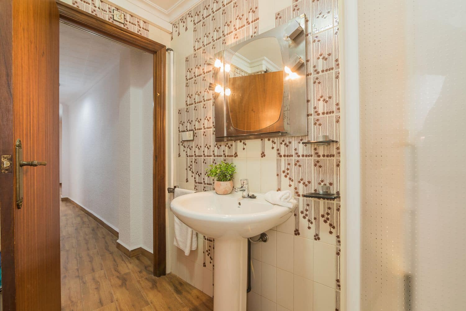 3 quarto Apartamento para venda em Santa Pola com garagem - 169 000 € (Ref: 9877787)
