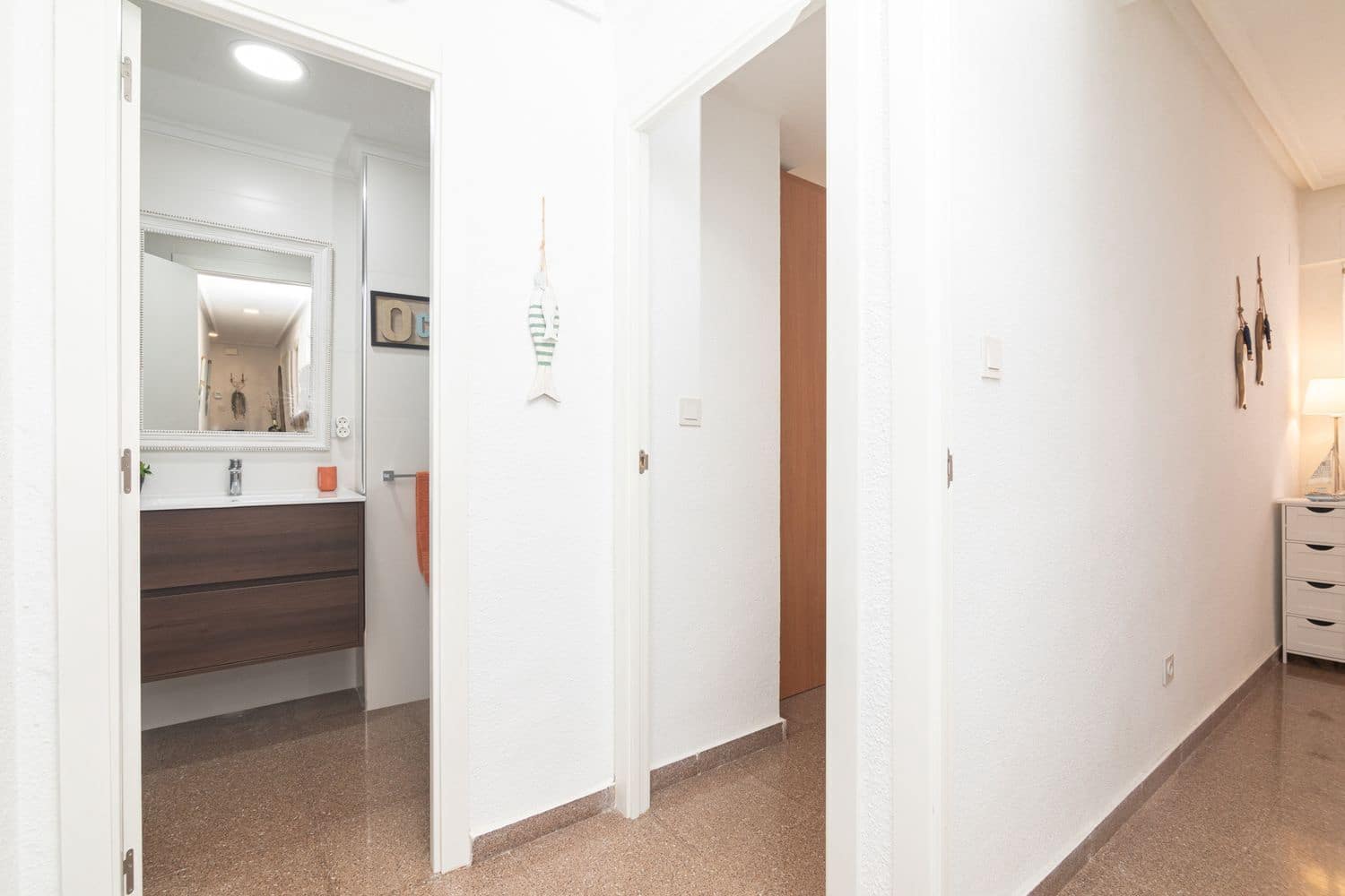 4 Zimmer Apartment zu verkaufen in Santa Pola mit Pool Garage - 310.000 € (Ref: 9877788)