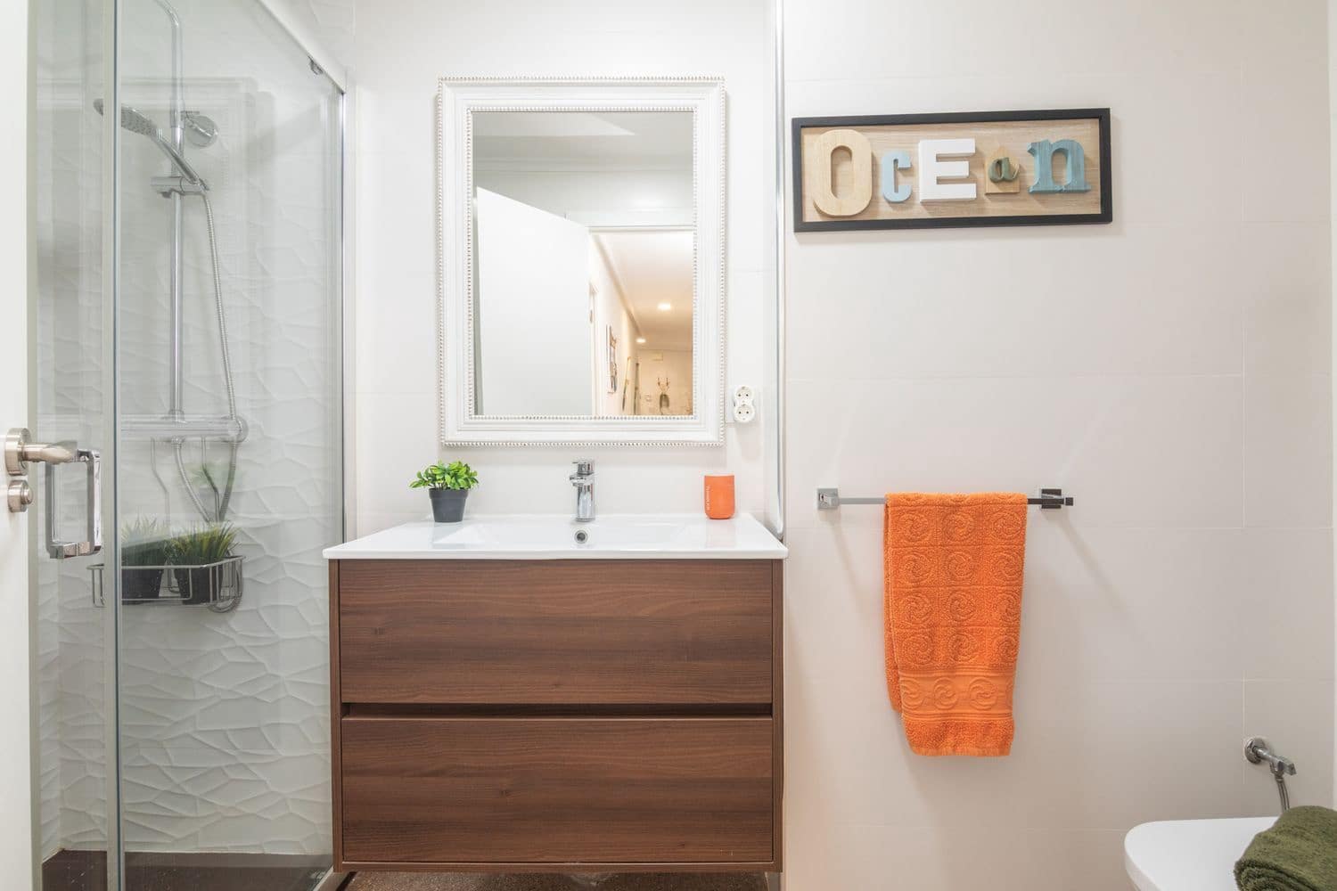 4 Zimmer Apartment zu verkaufen in Santa Pola mit Pool Garage - 310.000 € (Ref: 9877788)