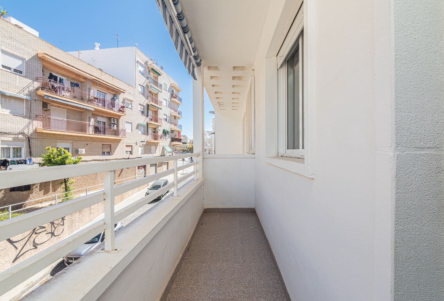 4 Zimmer Apartment zu verkaufen in Santa Pola mit Pool Garage - 310.000 € (Ref: 9877788)