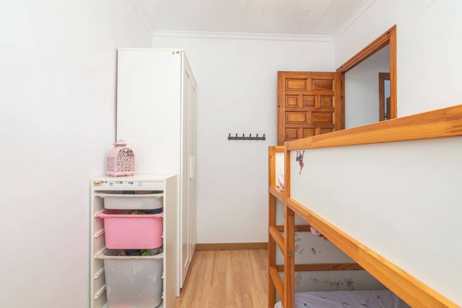2 soveværelse Villa til salg i San Fulgencio med garage - € 215.000 (Ref: 9877789)