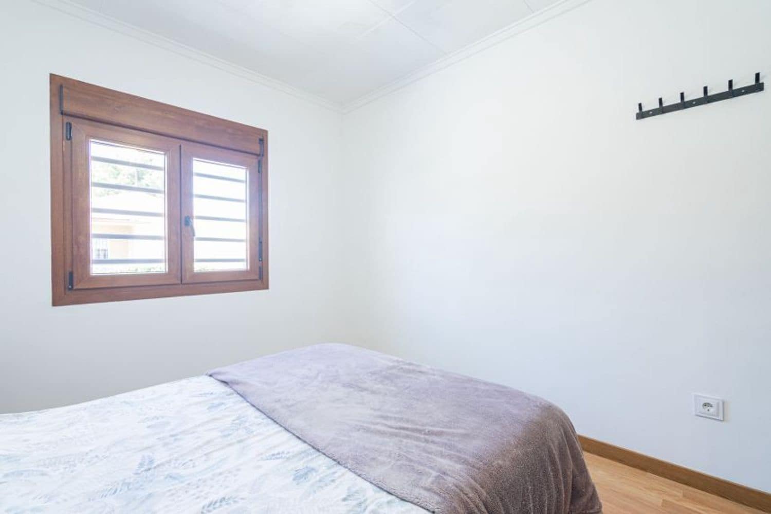 2 soveværelse Villa til salg i San Fulgencio med garage - € 215.000 (Ref: 9877789)