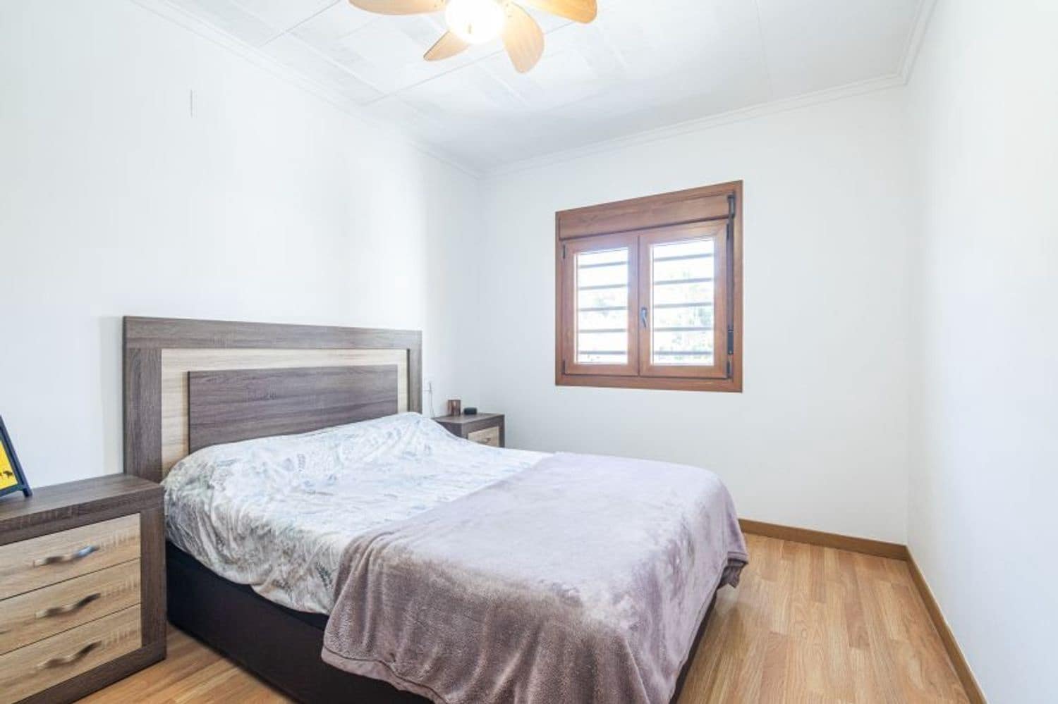 2 soveværelse Villa til salg i San Fulgencio med garage - € 215.000 (Ref: 9877789)