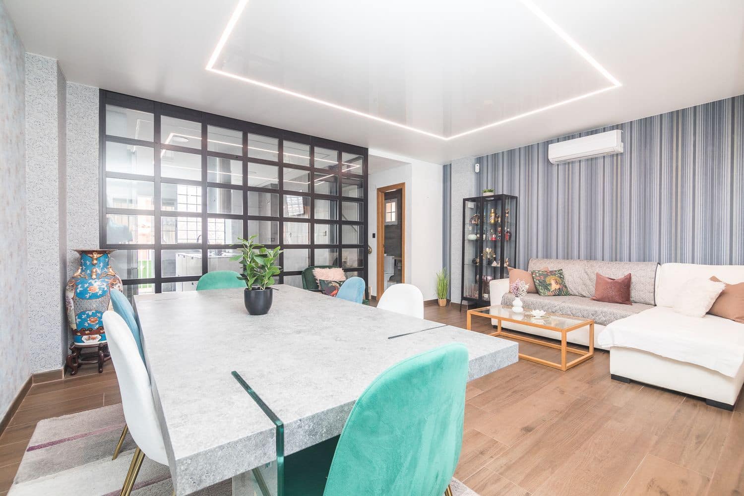 3 soveværelse Villa til salg i Gran Alacant med swimmingpool garage - € 356.000 (Ref: 9877790)