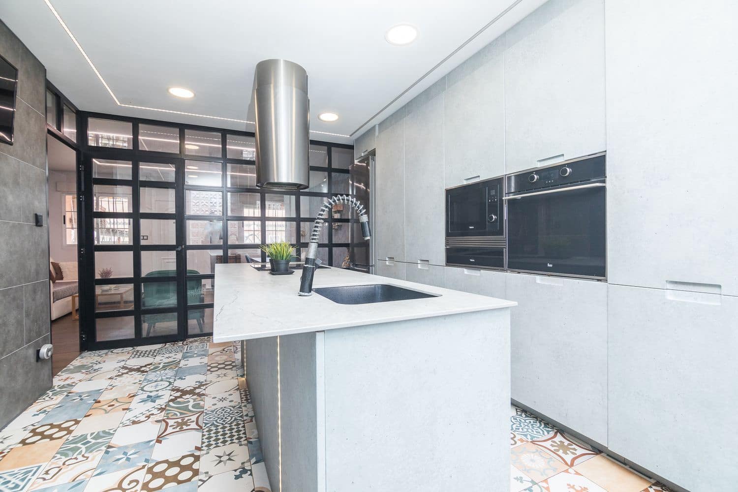 3 soveværelse Villa til salg i Gran Alacant med swimmingpool garage - € 356.000 (Ref: 9877790)