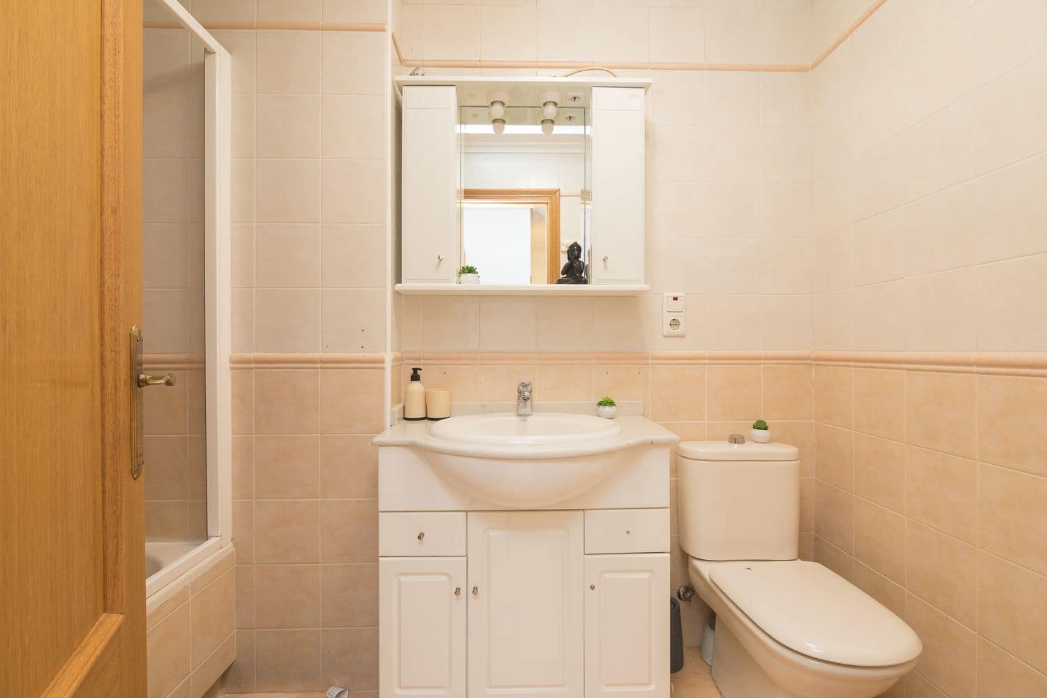 3 soveværelse Villa til salg i Gran Alacant med swimmingpool garage - € 356.000 (Ref: 9877790)