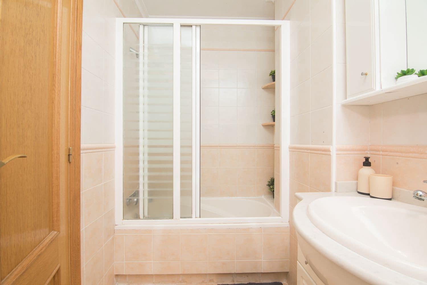 3 soveværelse Villa til salg i Gran Alacant med swimmingpool garage - € 356.000 (Ref: 9877790)