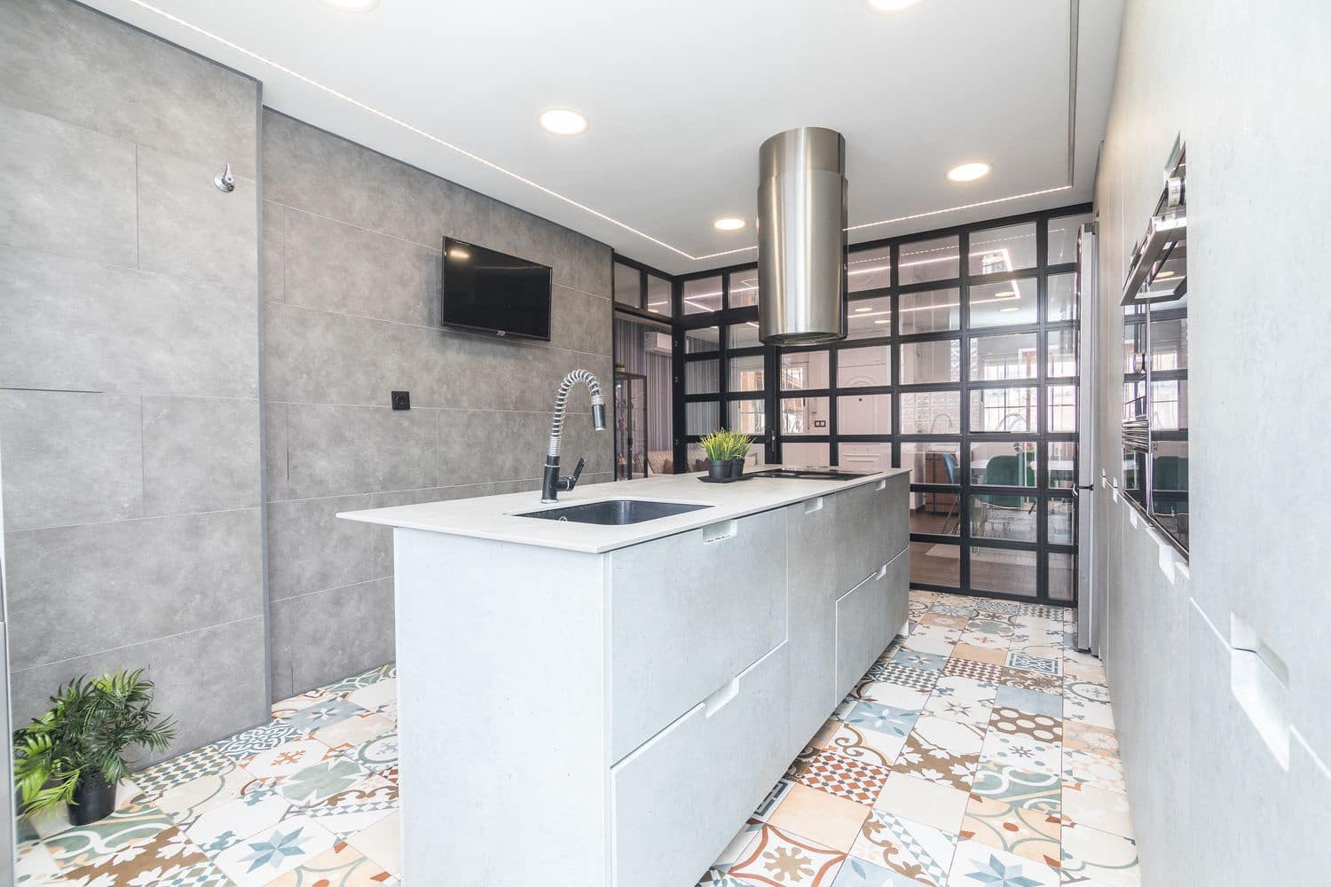 3 soveværelse Villa til salg i Gran Alacant med swimmingpool garage - € 356.000 (Ref: 9877790)