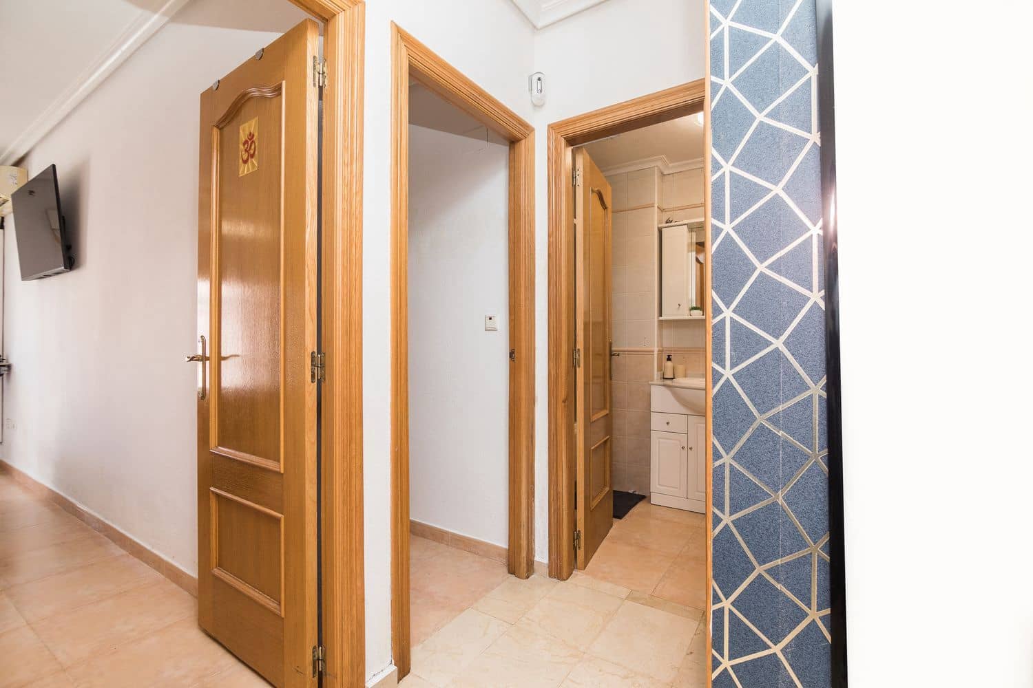 3 soveværelse Villa til salg i Gran Alacant med swimmingpool garage - € 356.000 (Ref: 9877790)