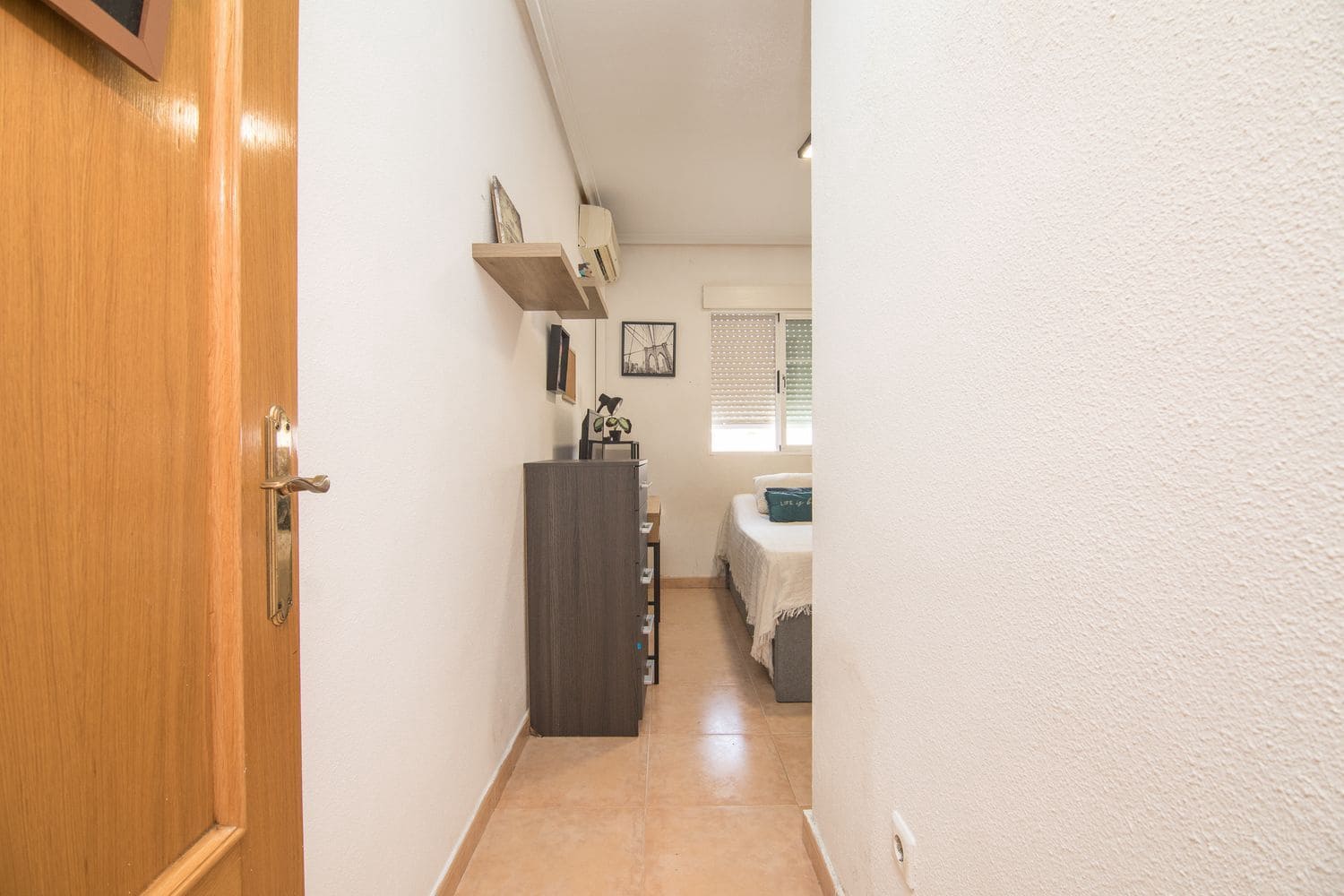 3 soveværelse Villa til salg i Gran Alacant med swimmingpool garage - € 356.000 (Ref: 9877790)