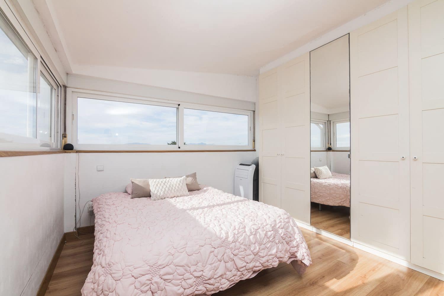 3 soveværelse Villa til salg i Gran Alacant med swimmingpool garage - € 356.000 (Ref: 9877790)