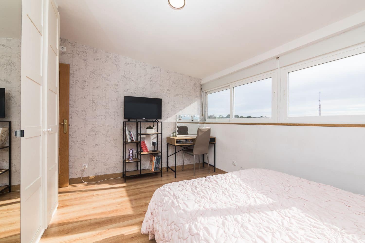 3 soveværelse Villa til salg i Gran Alacant med swimmingpool garage - € 356.000 (Ref: 9877790)