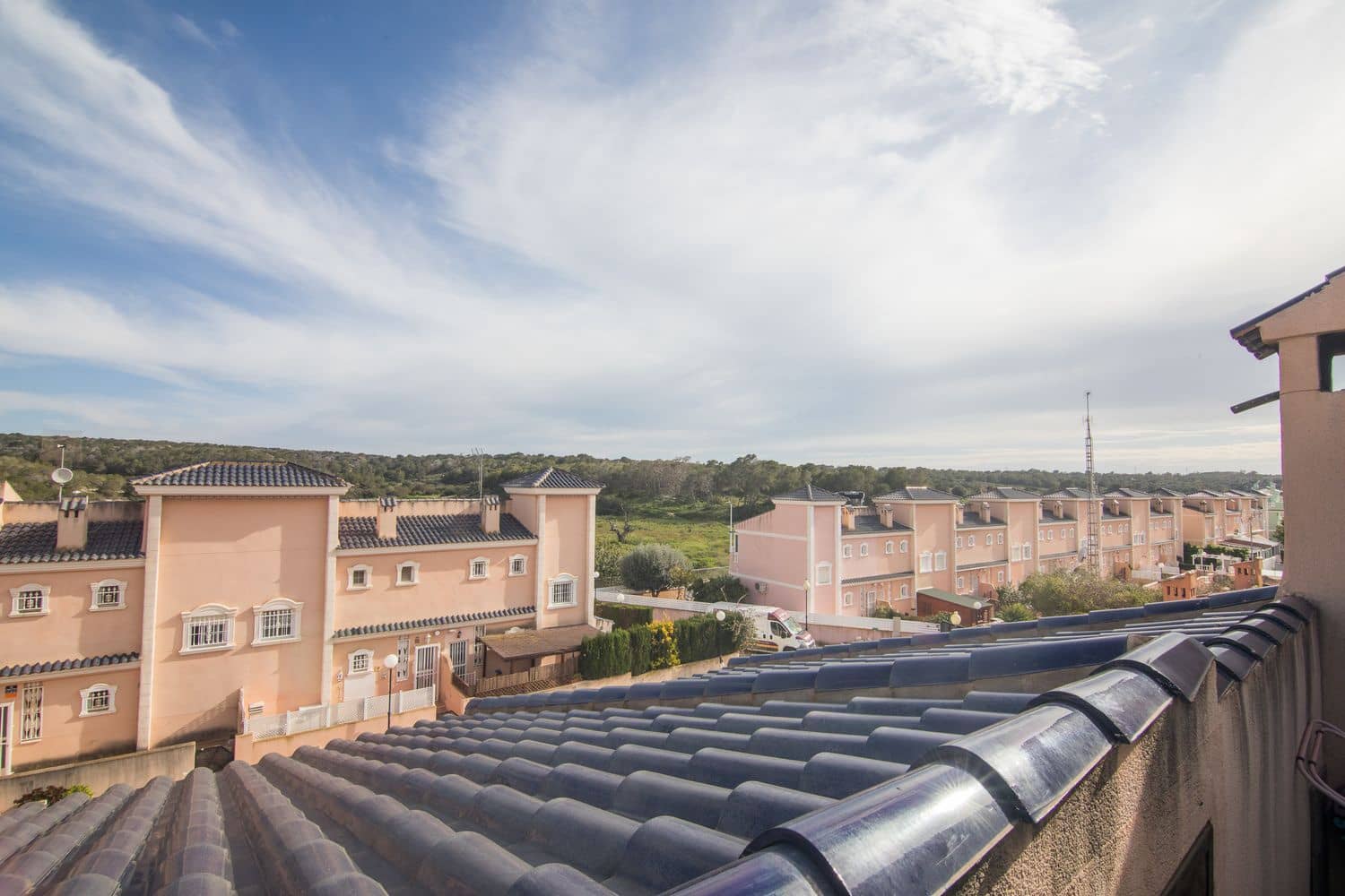 3 soveværelse Villa til salg i Gran Alacant med swimmingpool garage - € 356.000 (Ref: 9877790)