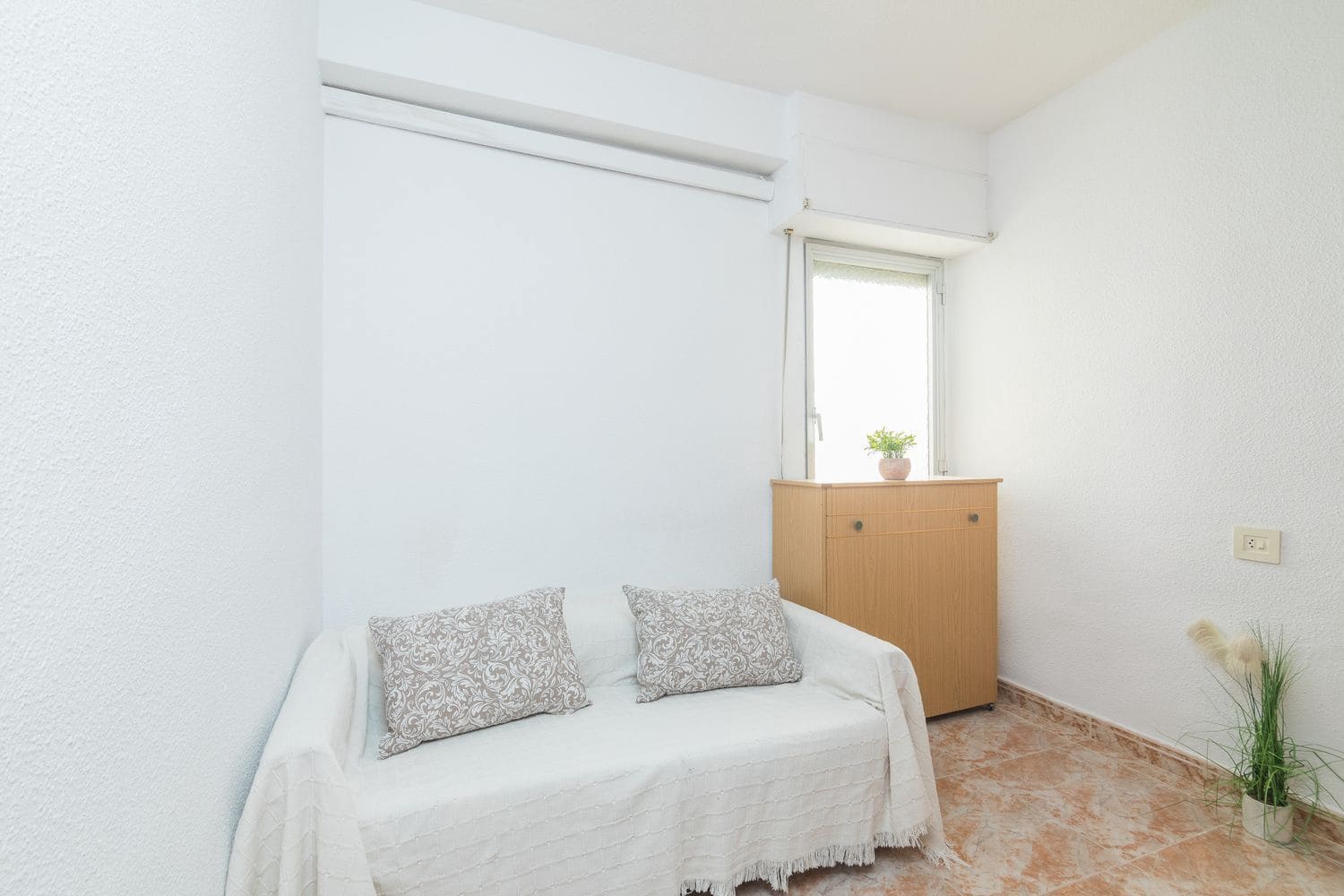 3 soverom Leilighet til salgs i Santa Pola med svømmebasseng garasje - € 193 000 (Ref: 9880564)