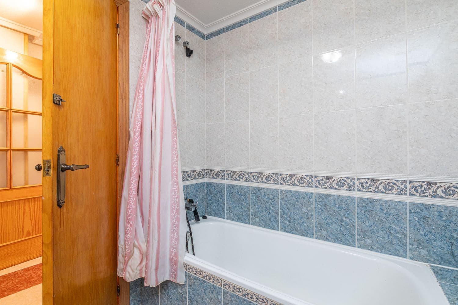 2 sypialnia Apartament na sprzedaż w Santa Pola z garażem - 198 000 € (Ref: 9884008)