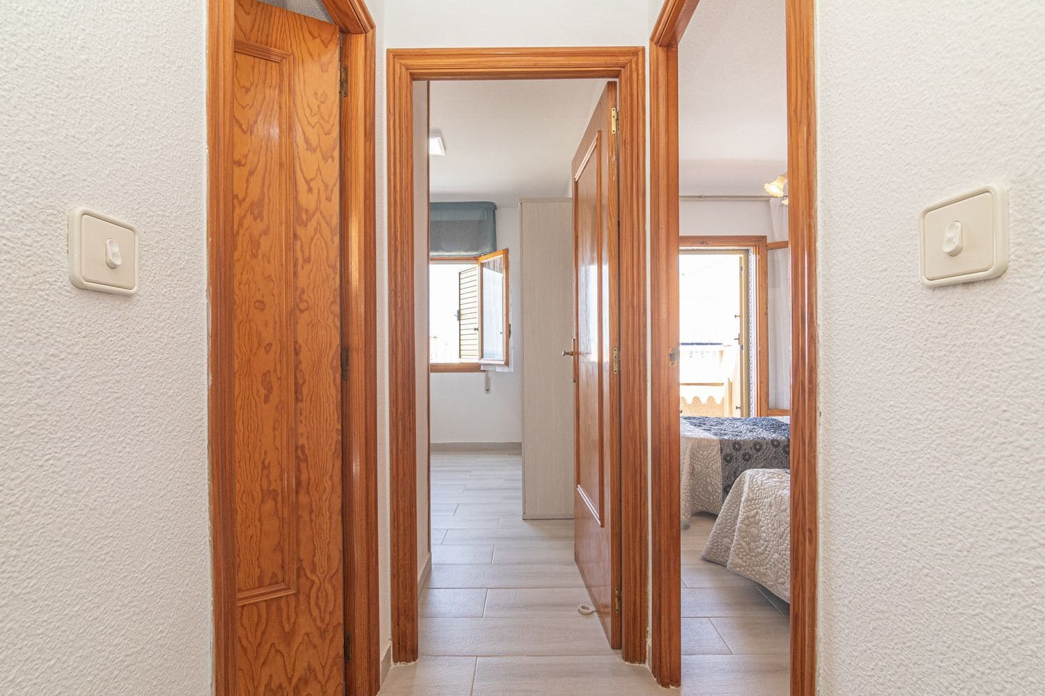 3 bedroom Townhouse for sale in Santa Pola with pool garage - € 299,000 (Ref: 9972445)