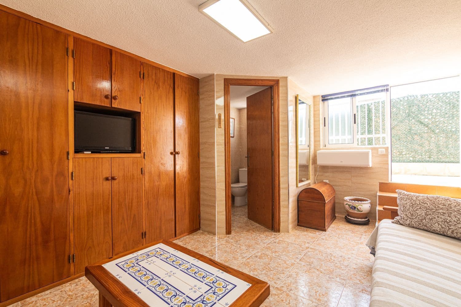 3 bedroom Townhouse for sale in Santa Pola with pool garage - € 299,000 (Ref: 9972445)