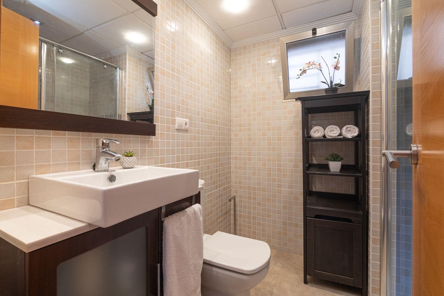 2 bedroom Apartment for sale in Santa Pola with pool garage - € 215,000 (Ref: 9972446)