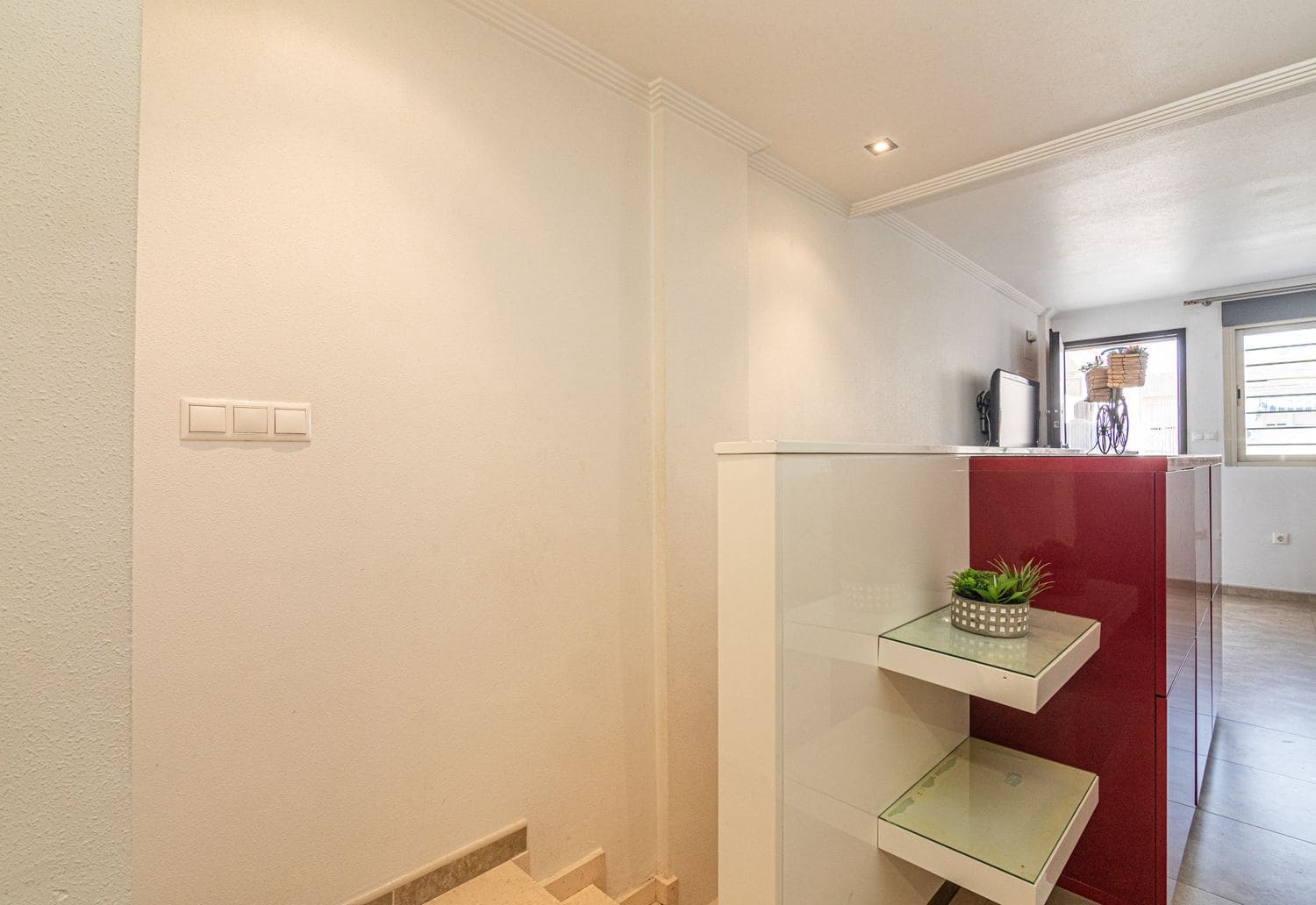 2 bedroom Apartment for sale in Santa Pola with pool garage - € 215,000 (Ref: 9972446)