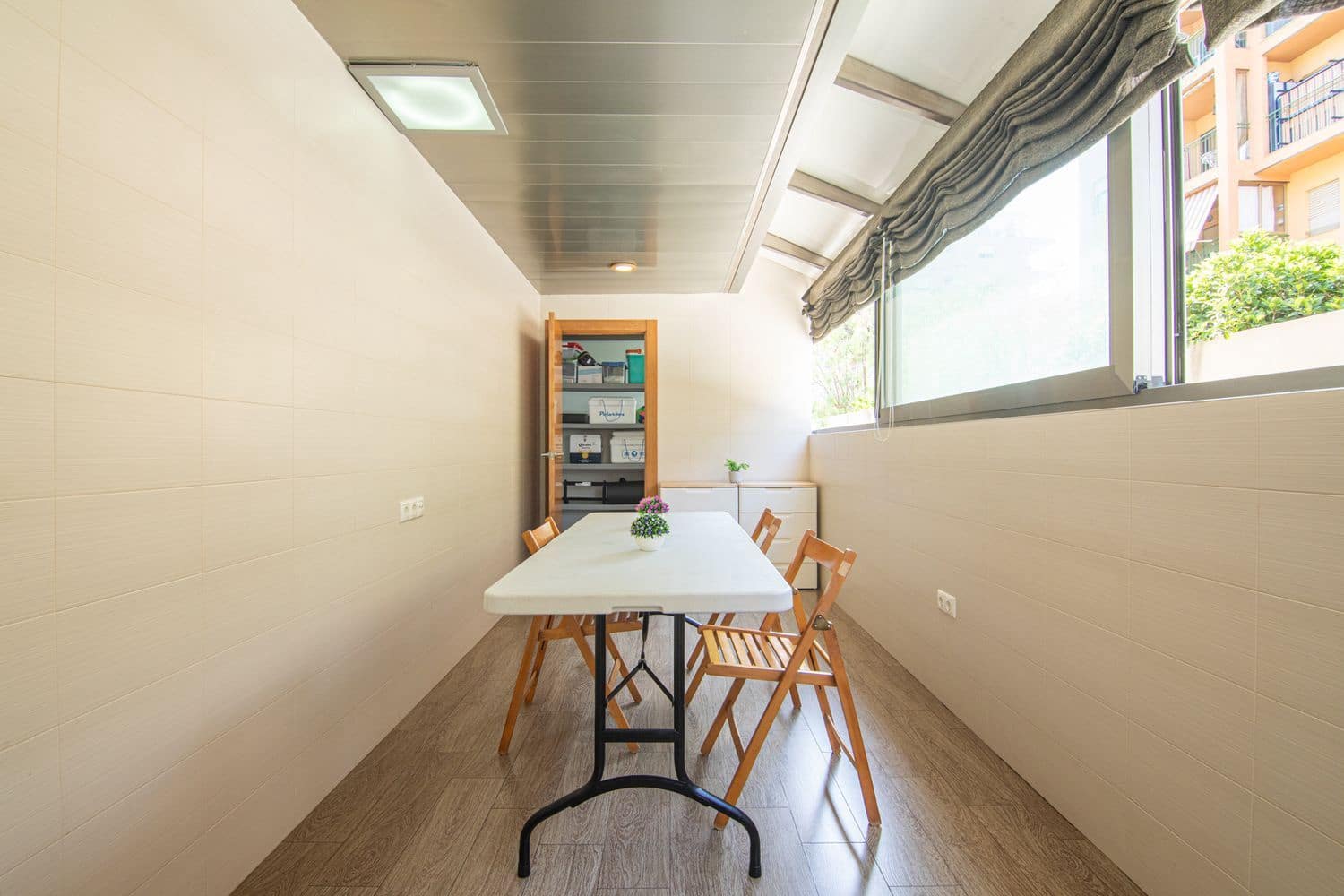 2 bedroom Apartment for sale in Santa Pola with pool garage - € 215,000 (Ref: 9972446)