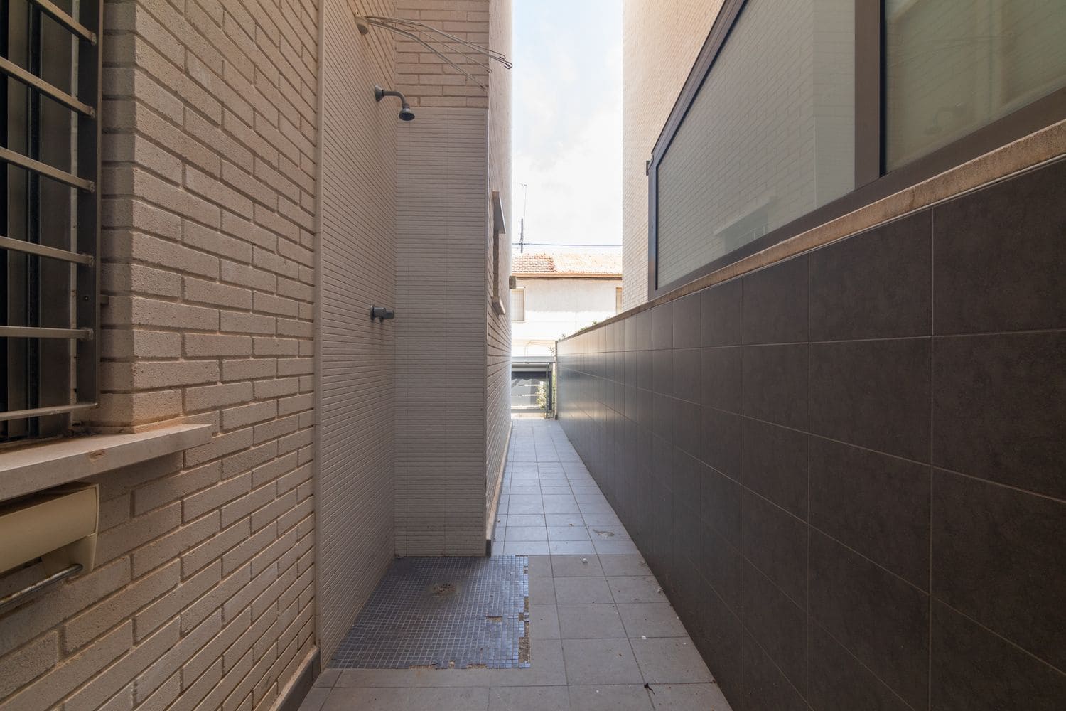 2 bedroom Apartment for sale in Santa Pola with pool garage - € 215,000 (Ref: 9972446)