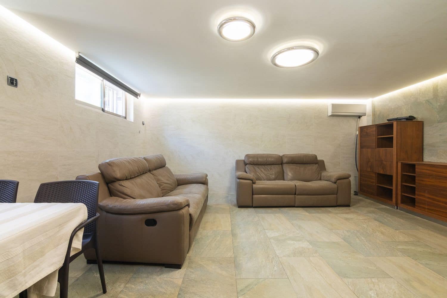 2 bedroom Apartment for sale in Santa Pola with pool garage - € 215,000 (Ref: 9972446)