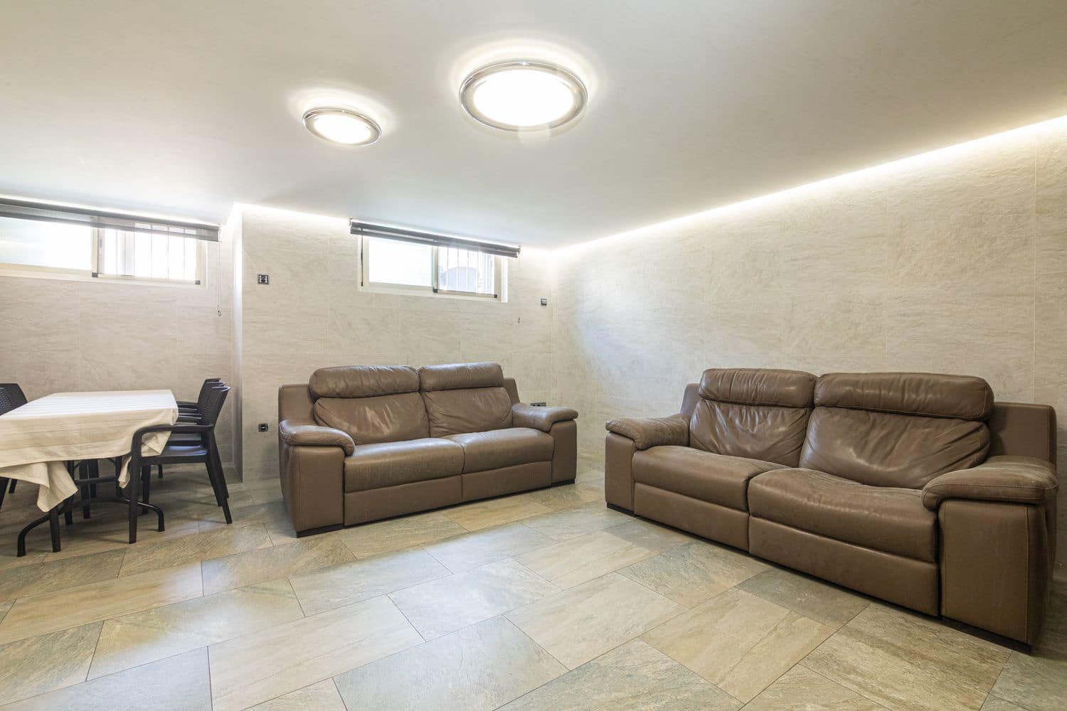 2 bedroom Apartment for sale in Santa Pola with pool garage - € 215,000 (Ref: 9972446)