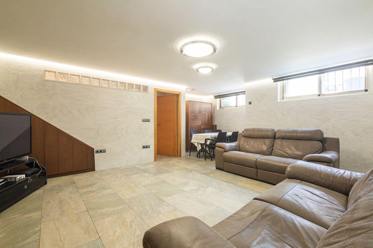 2 bedroom Apartment for sale in Santa Pola with pool garage - € 215,000 (Ref: 9972446)