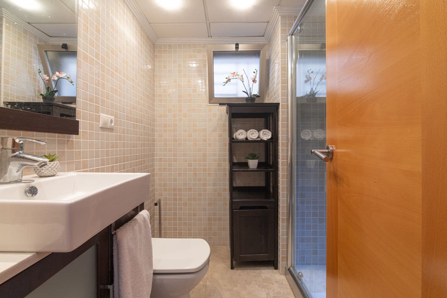 2 bedroom Apartment for sale in Santa Pola with pool garage - € 215,000 (Ref: 9972446)