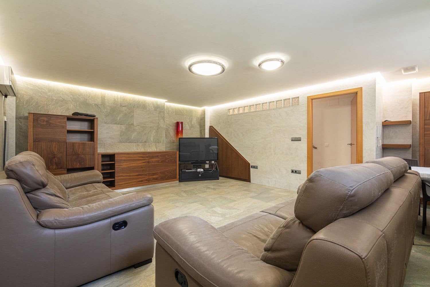 2 bedroom Apartment for sale in Santa Pola with pool garage - € 215,000 (Ref: 9972446)