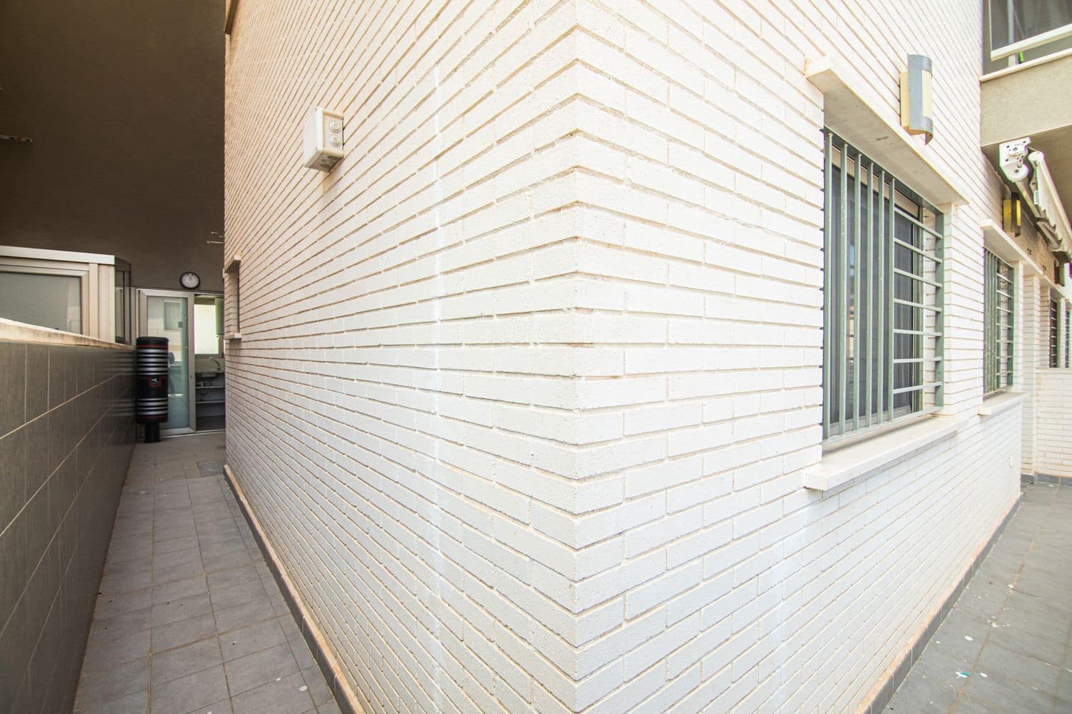 2 bedroom Apartment for sale in Santa Pola with pool garage - € 215,000 (Ref: 9972446)