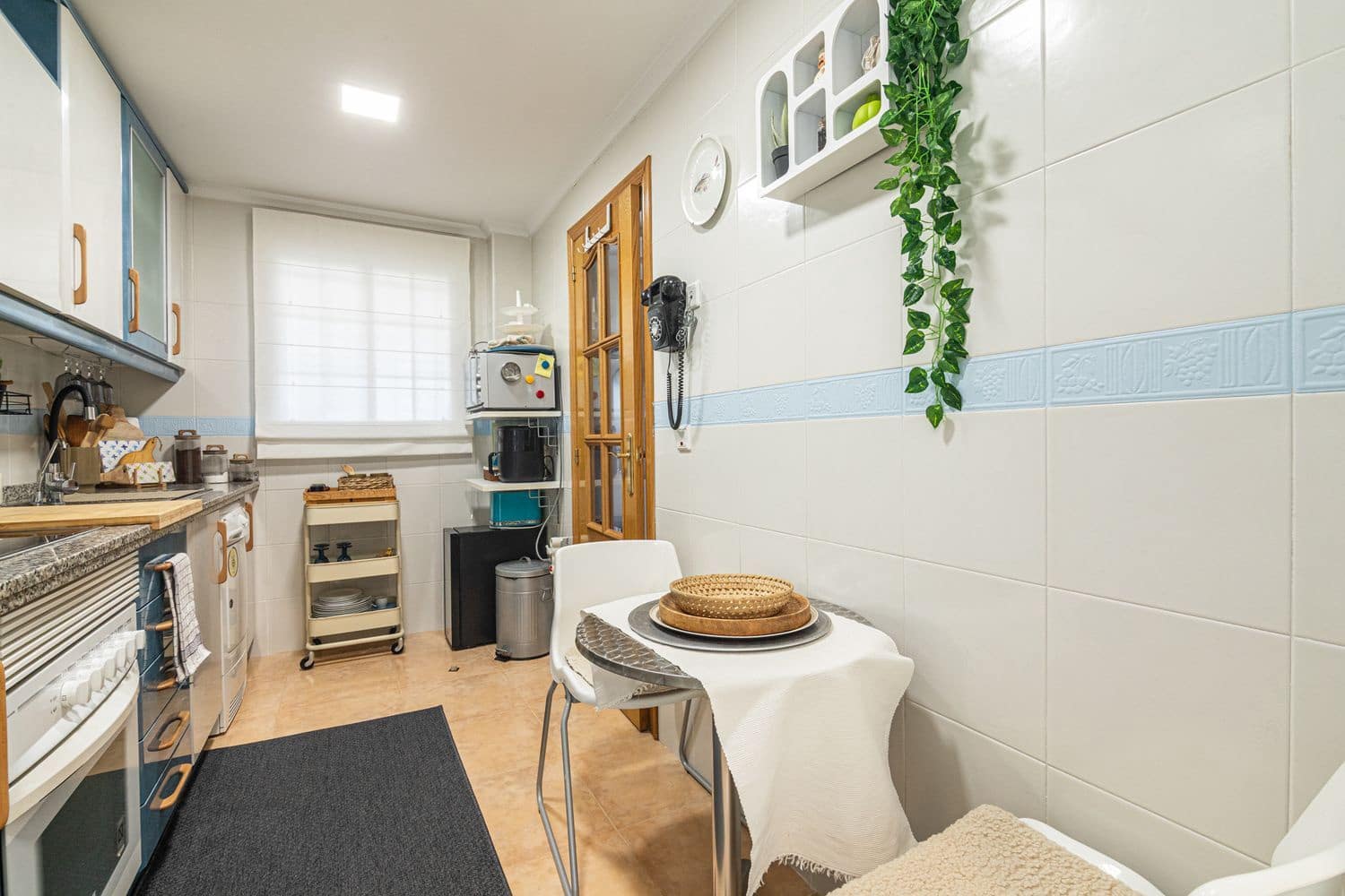 2 soveværelse Byhus til salg i Gran Alacant med swimmingpool garage - € 348.000 (Ref: 9972448)